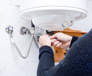 About Plumbers Pros Julian, NC